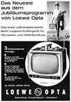 Loewe 1963 0.jpg
